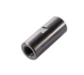 250375 Collomix Kombi Adapter.jpg